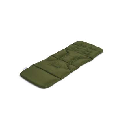 Матрас Bumbleride Seat Liner Olive