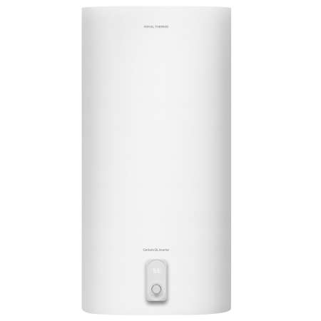 Водонагреватель Royal Thermo RWH 100 Centurio DL Inverter