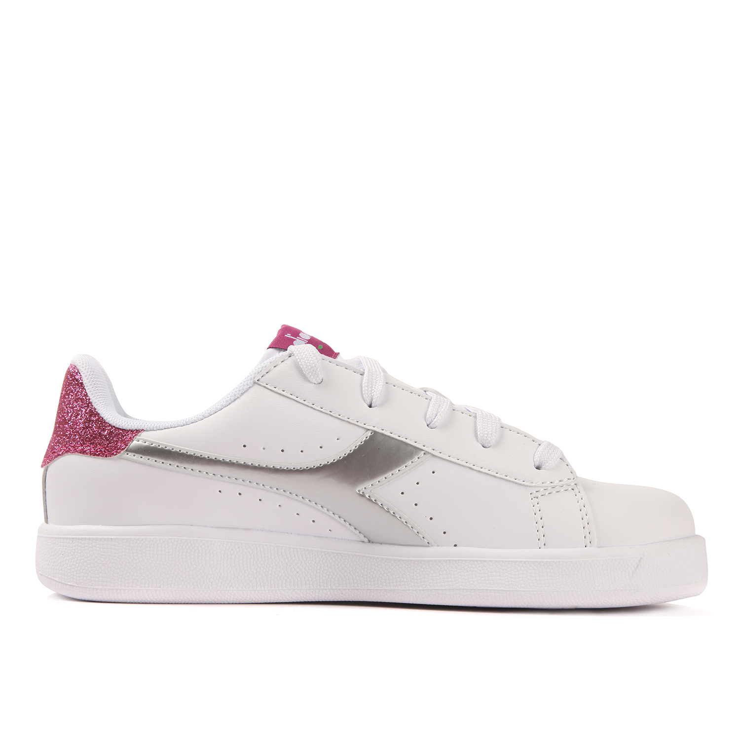 Кеды Diadora DR101176599C1639 - фото 2