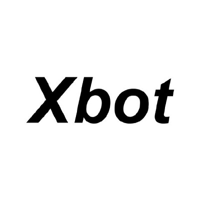 Xbot