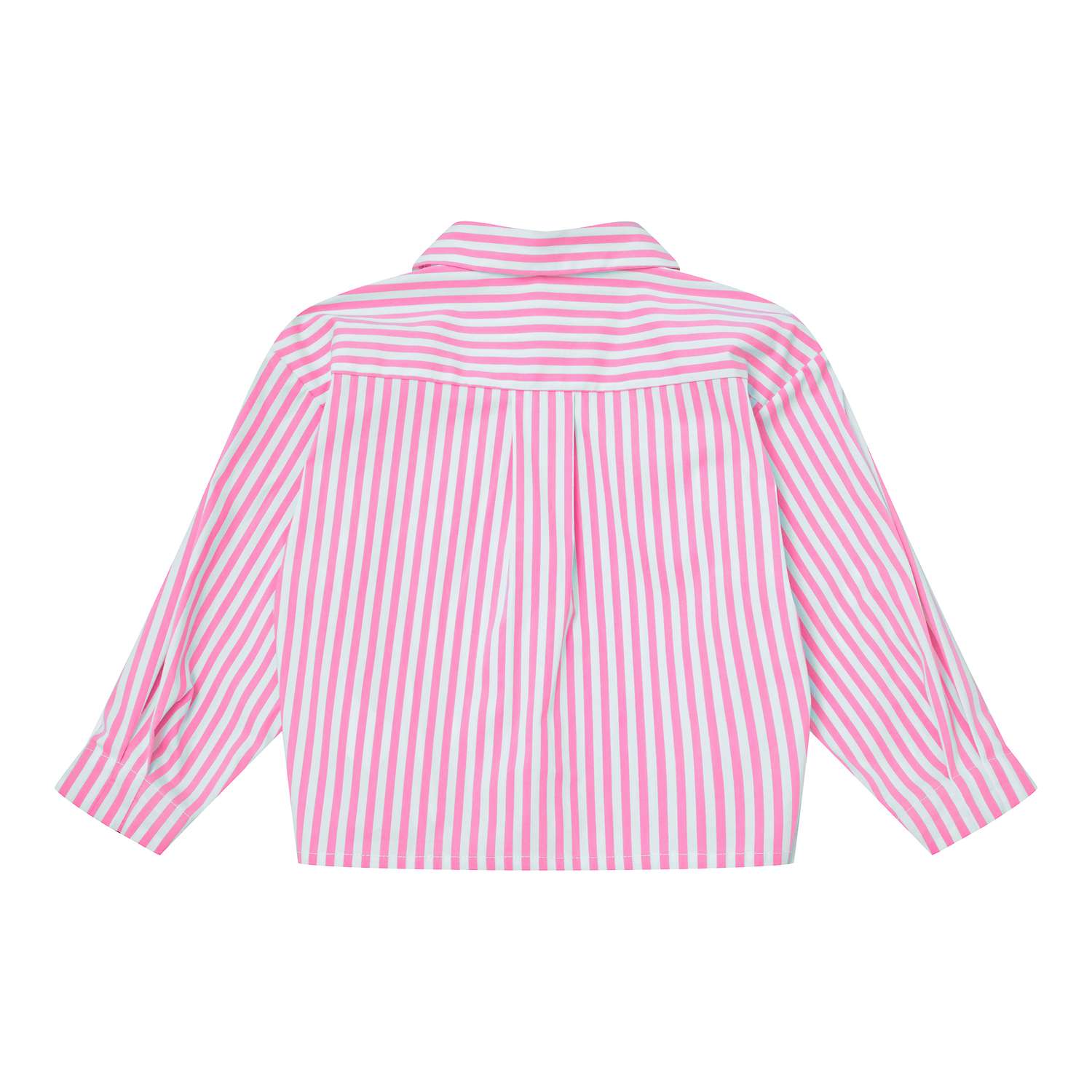 Блузка Jerry Berry shirt_Spink - фото 2
