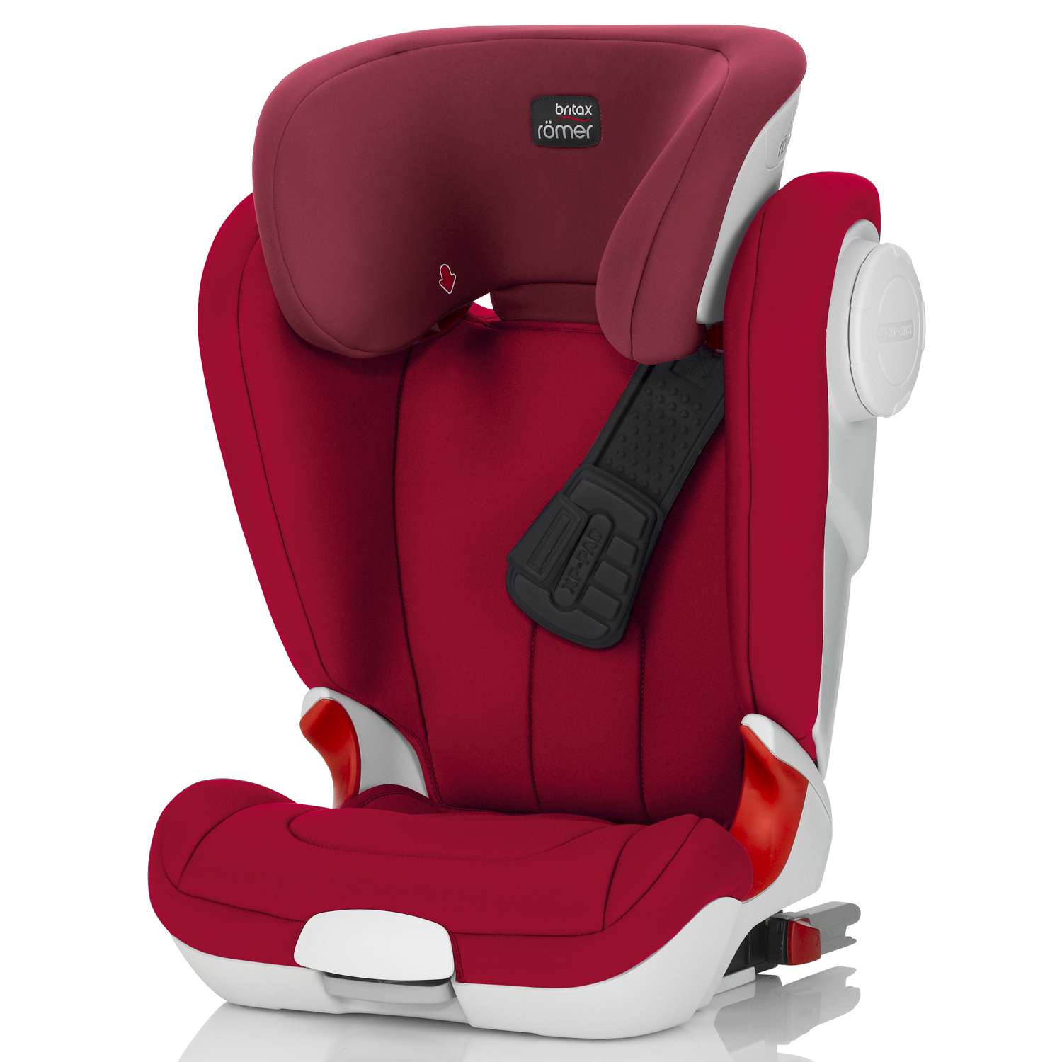 Britax roemer kidfix sl. Britax Romer Kidfix XP SICT. Britax Romer Kidfix 2 XP SICT. Britax Römer Kidfix II XP SICT. Автокресло Romer (Britax) Kidfix XP SICT 2/3.