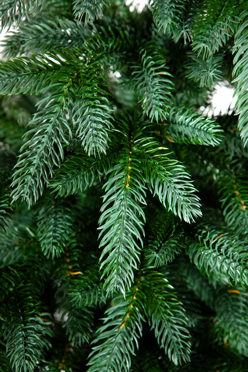 Елка Crystal Trees Эйва 150 См. - фото 2