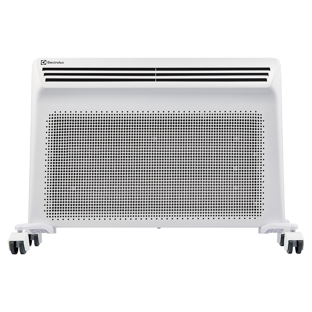 Конвектор инфракрасный Electrolux Air Heat 2 EIH/AG2 – 1500 E - фото 3