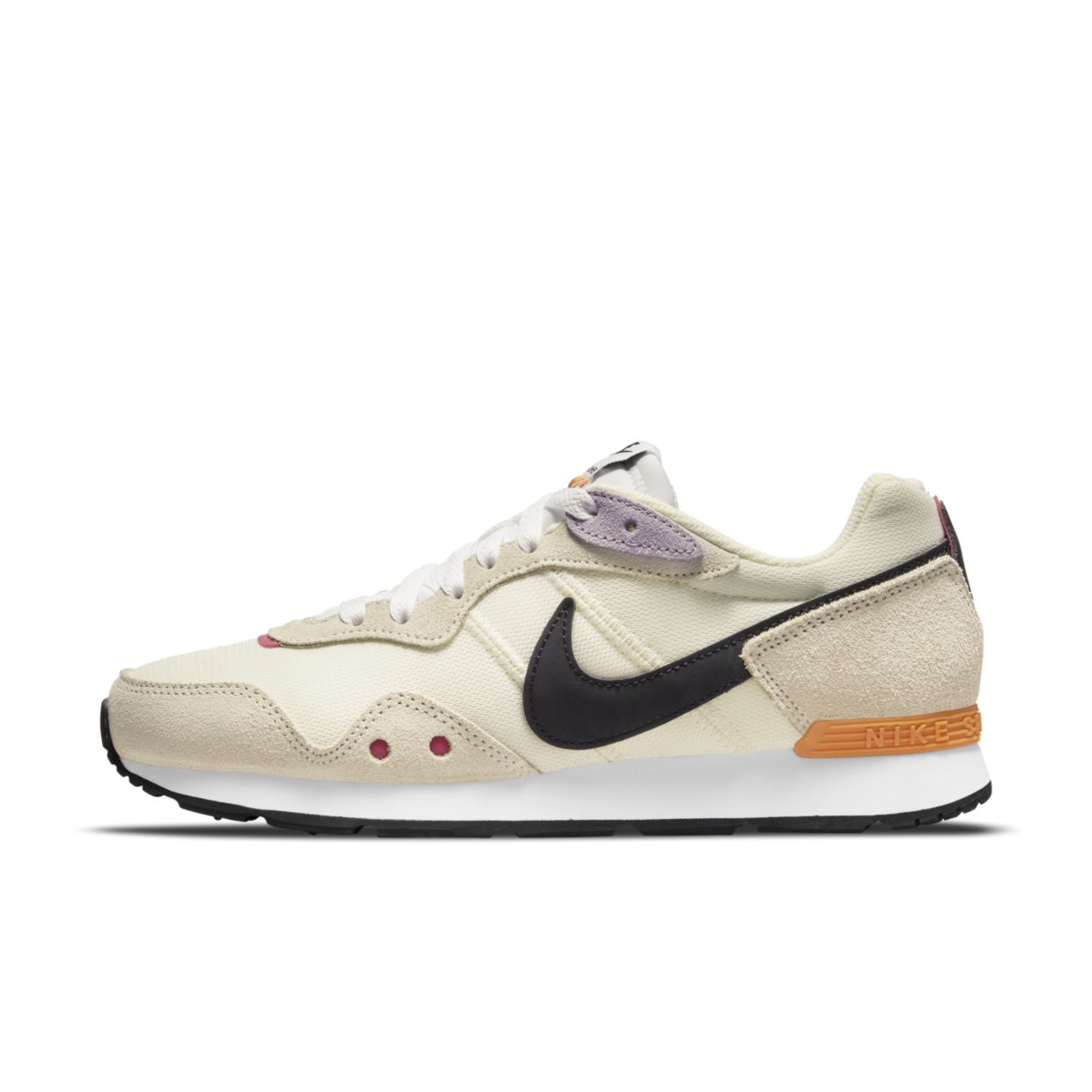 Кроссовки Nike CK2948-107 - фото 1