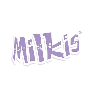 Milkis