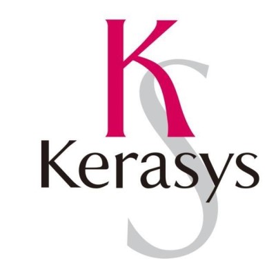 KeraSys