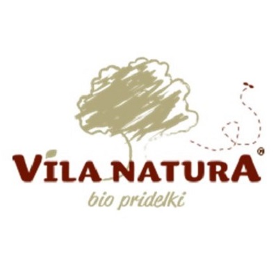 Vila Natura