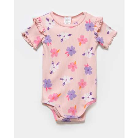 Боди Baby Gо
