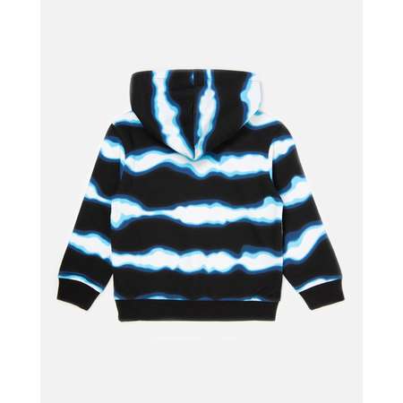 Худи Futurino Fashion