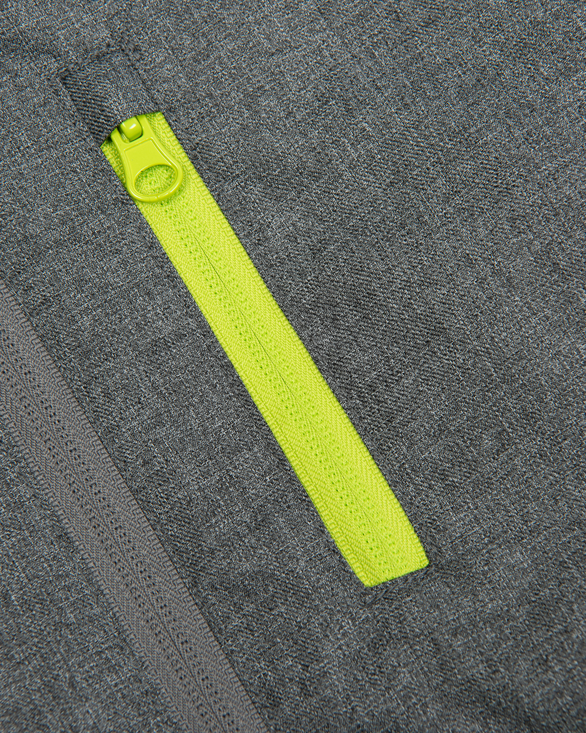 Куртка Futurino Cool SS23-R6FCkb-GG - фото 6