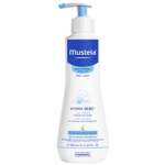 Молочко для тела Mustela Bebe Hydra-Bebe увлажняющее 300мл