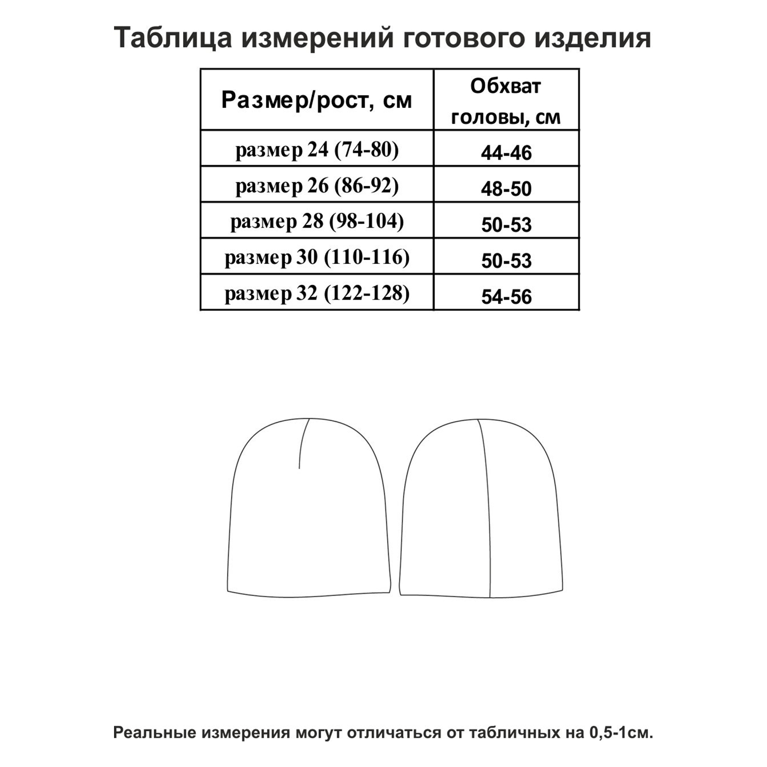 Комплект Lucky Child 102-11/2/2-7/тёмно-синий - фото 9