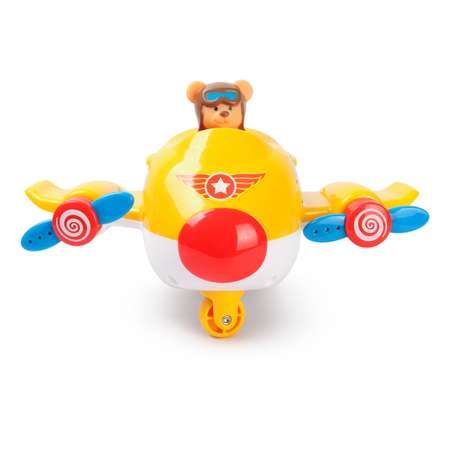 Игрушка Kiddieland