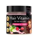 Витаминный комплекс FIT AND JOY Hair Vitamin