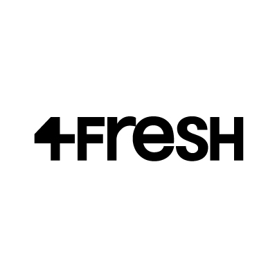 4fresh