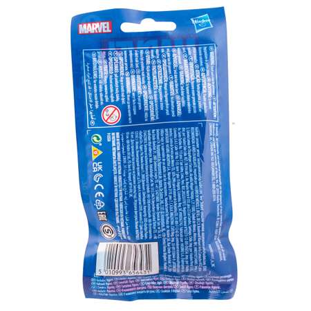 Фигурка Hasbro Marvel Thor 9.5см