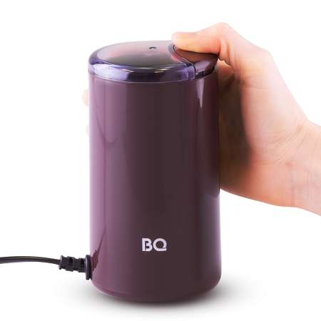 Кофемолка BQ CG1001 Coffee