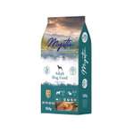 Корм для собак Mystic 15кг Adult Dog Food Lamb and Rice с ягненком и рисом сухой