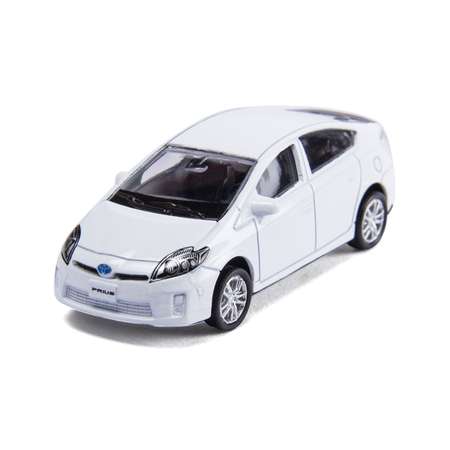 Машинка Mobicaro Toyota Prius 1:64