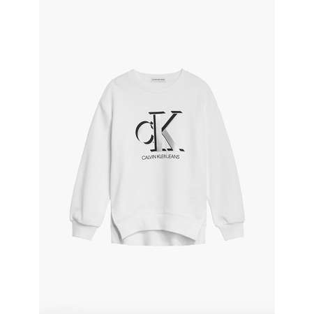 Джемпер Calvin Klein Jeans