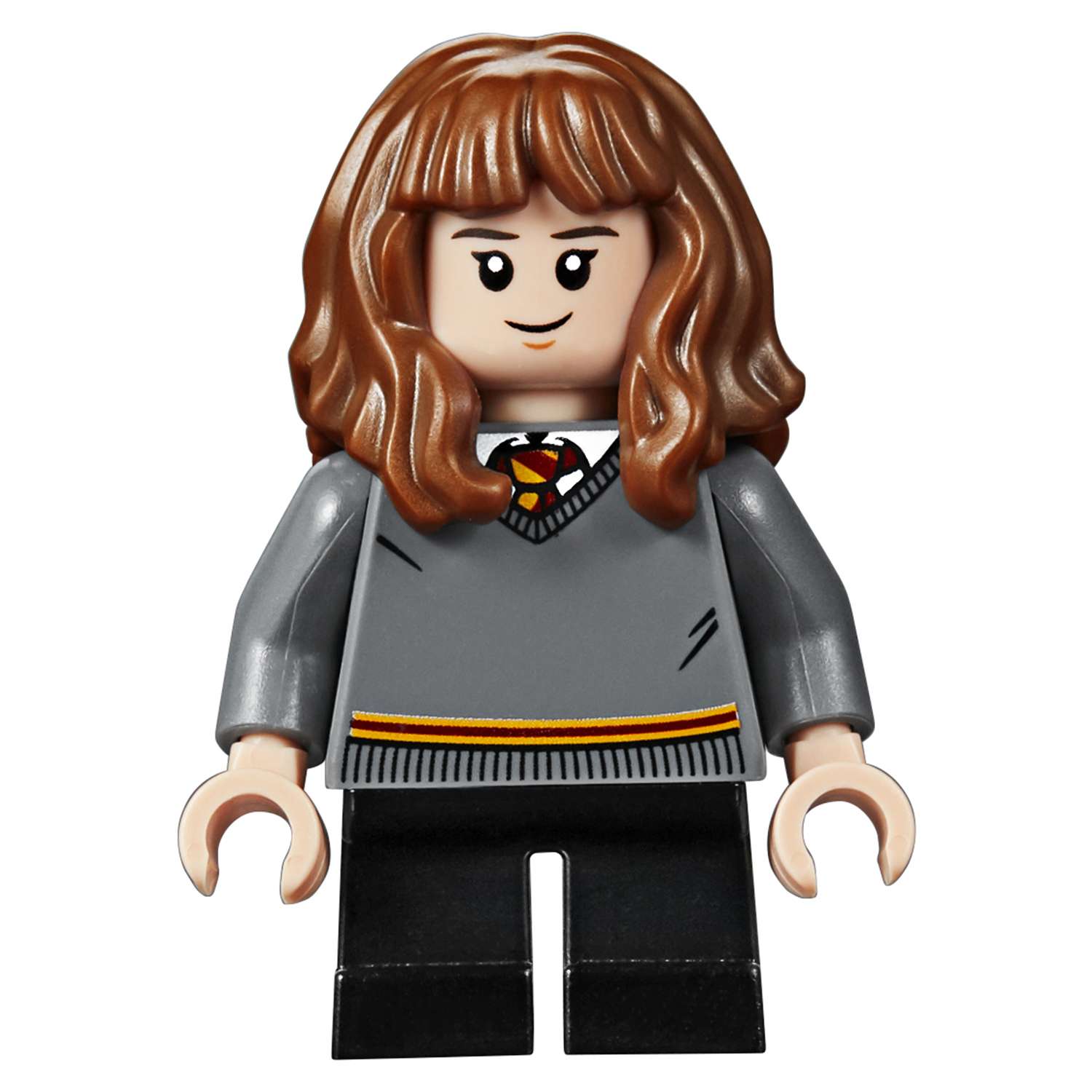 Конструктор LEGO Harry Potter Матч по квиддичу 75956 - фото 32