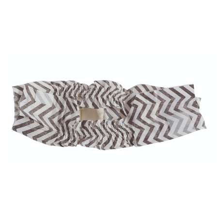 Подгузники для собак M-PETS XL 40-60см 10шт