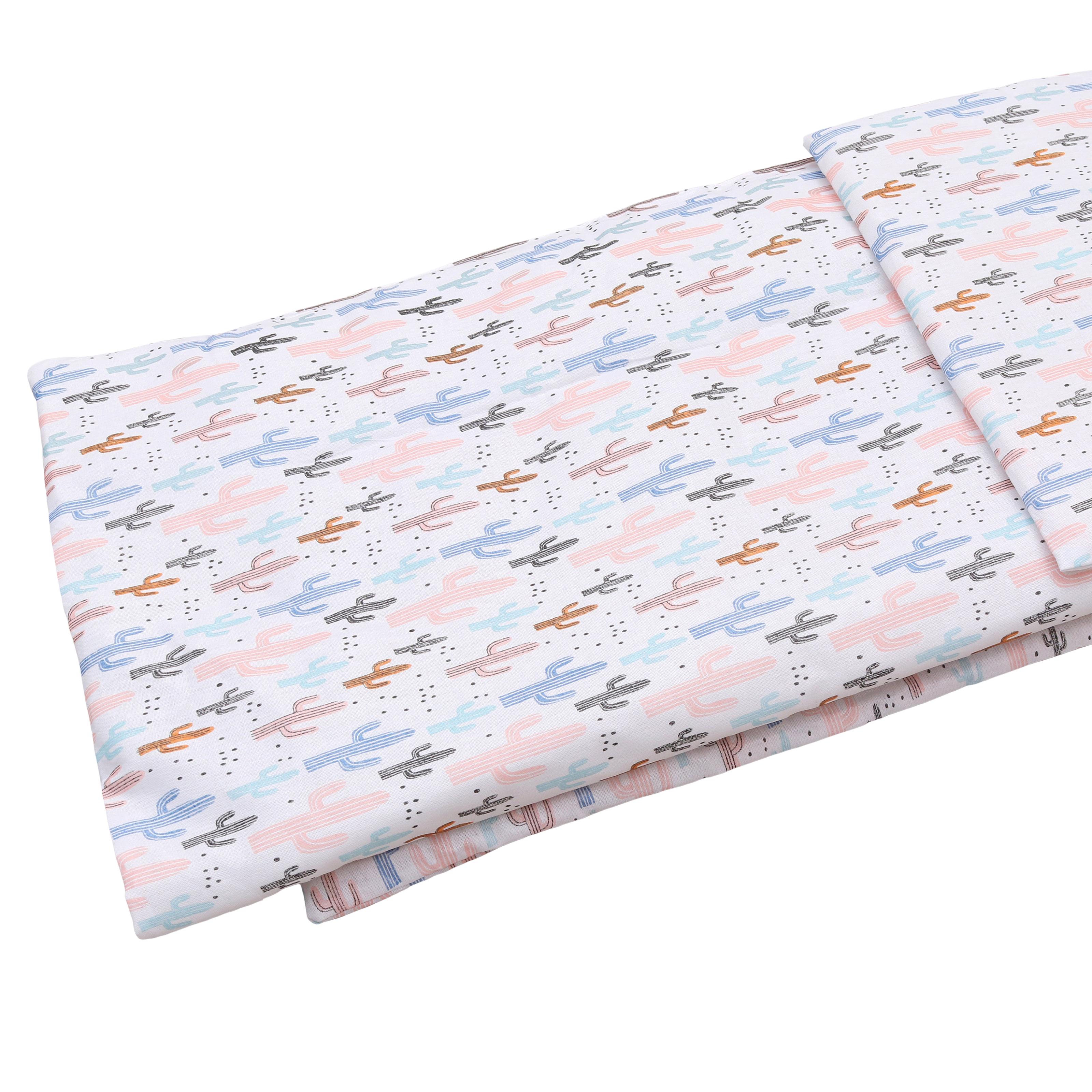 Сменный текстиль Amarobaby ABDM-36MS-T - фото 6