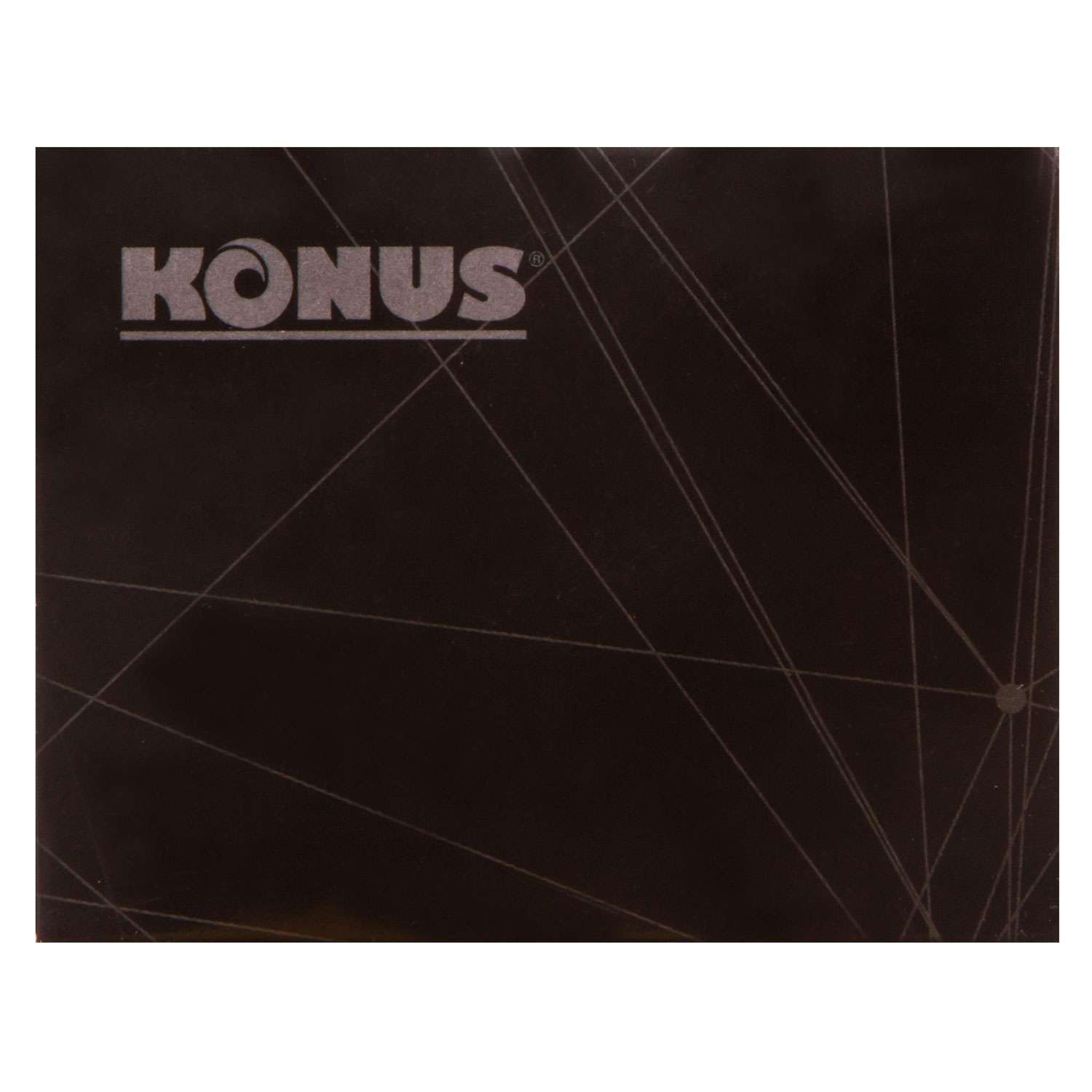 Бинокль Konus Next-2 8x21 - фото 12