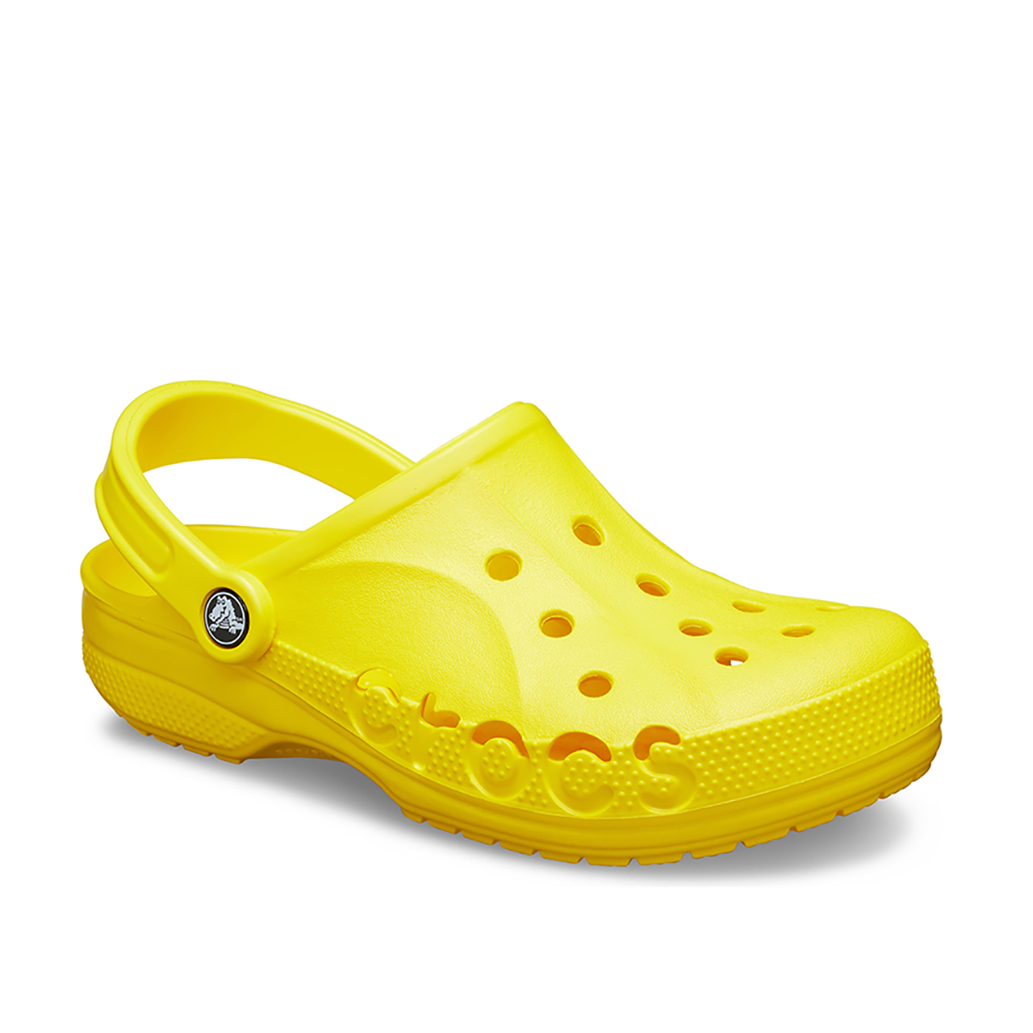 Сабо CROCS 10126-7C1 - фото 3