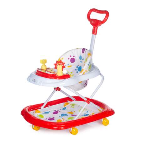 Ходунки Babyhit Jolly Walk XT