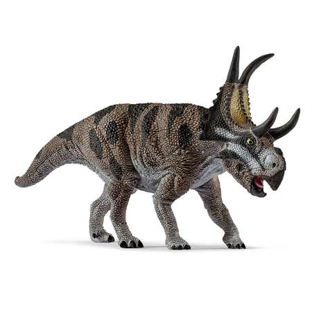 Фигурка SCHLEICH Диаблоцератопс 15015