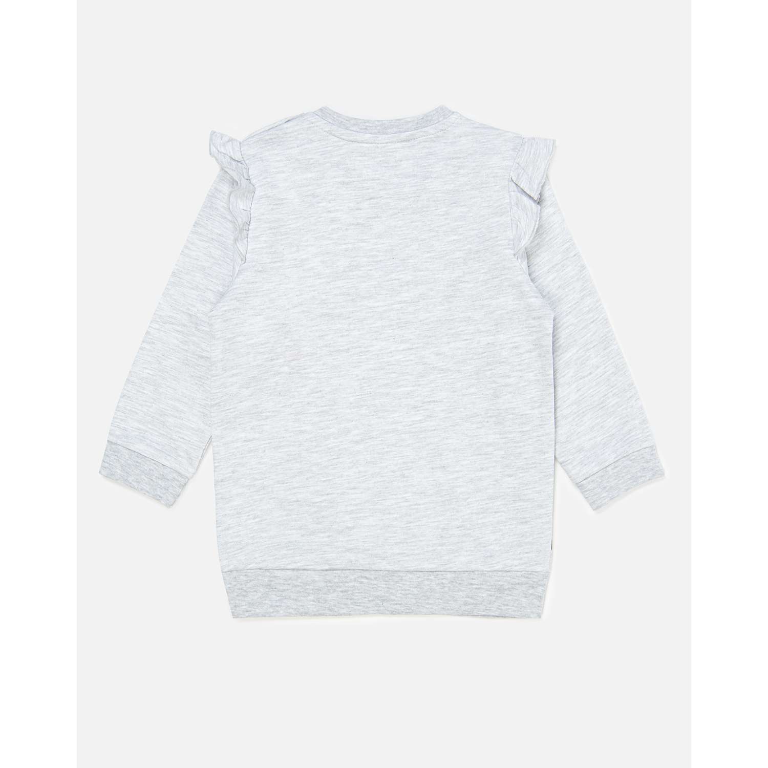 Свитшот BabyGo W22BG1ВG09054igGGD0 - фото 3
