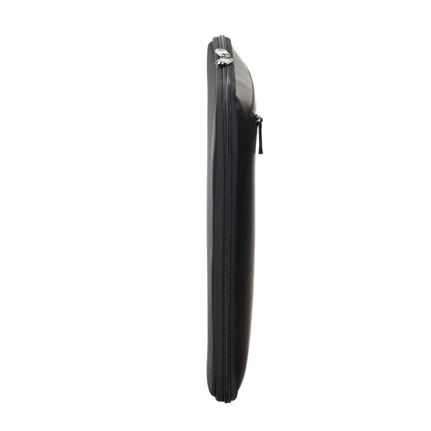 Чехол TORBER VOYAGE для ноутбука 15 дюймов чёрный TBC9216 - фото 2