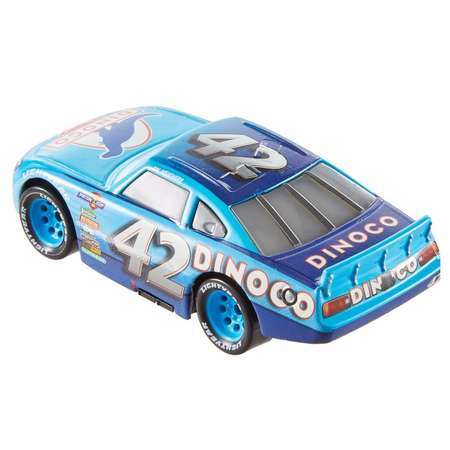 Автомобиль Cars Тачки 3 базовая