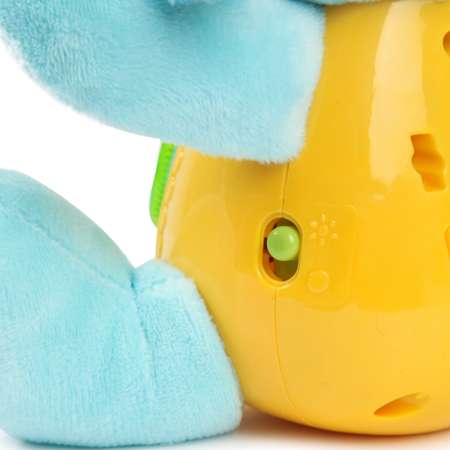 Игрушка BabyGo Щенок
