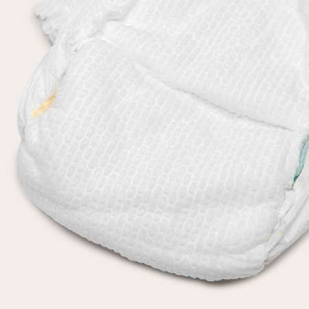 Трусики BabyGo Comfort L (9-14 кг) 44 шт.