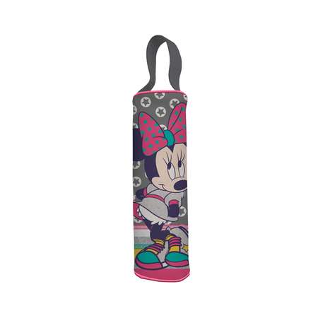 Пенал Kinderline MINNIE MOUSE