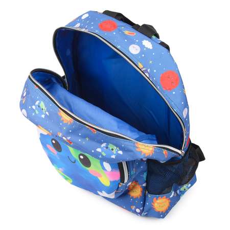 Рюкзак Erhaft Space