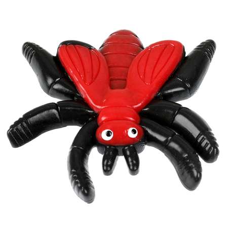 Игрушка Играем вместе