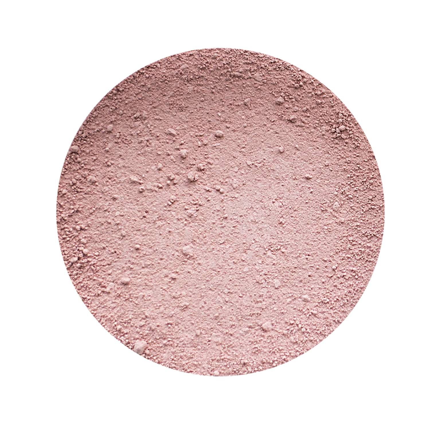 Румяна ChocoLatte Нежный поцелуй светло-розового оттенка 10 мл 3 гр - фото 3