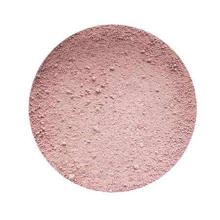 Румяна ChocoLatte Нежный поцелуй светло-розового оттенка 10 мл 3 гр