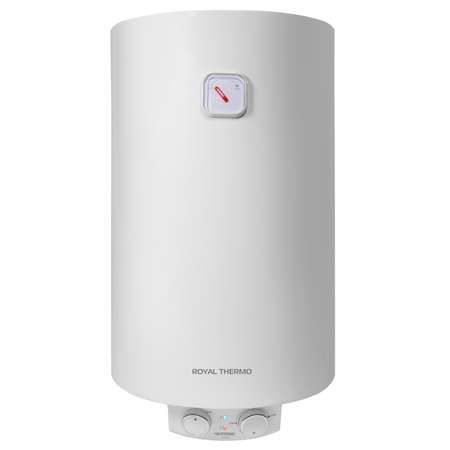 Водонагреватель Royal Thermo RWH 30 Heatronic Slim DryHeat