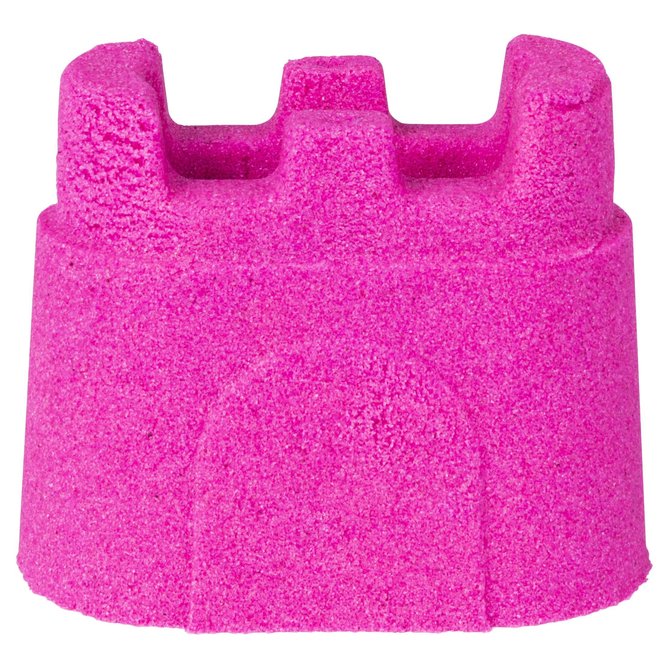 Песок кинетический Kinetic Sand 127г в ассортименте 6059169 - фото 16