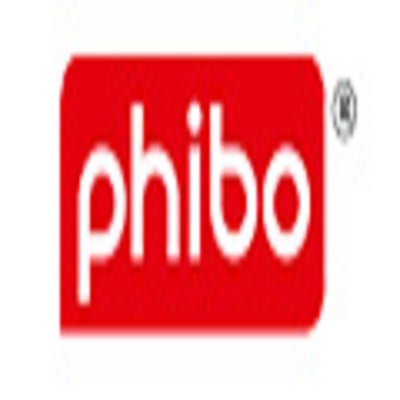 Phibo