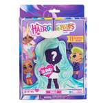 Кукла-загадка Hairdorables Cтильные подружки в непрозрачной упаковке (Сюрприз) 23600