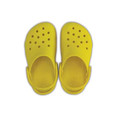 Сабо CROCS