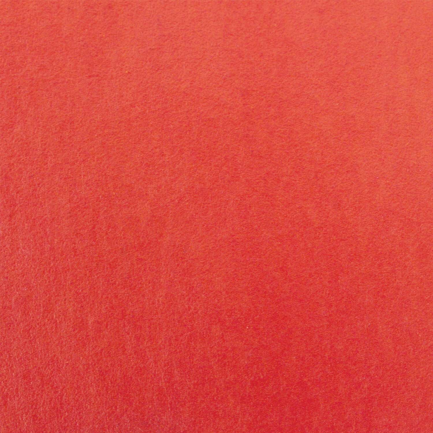 Цветная бумага Brauberg А4 двусторонняя тонированная для творчества/оформления 100 л 10 цветов - фото 8