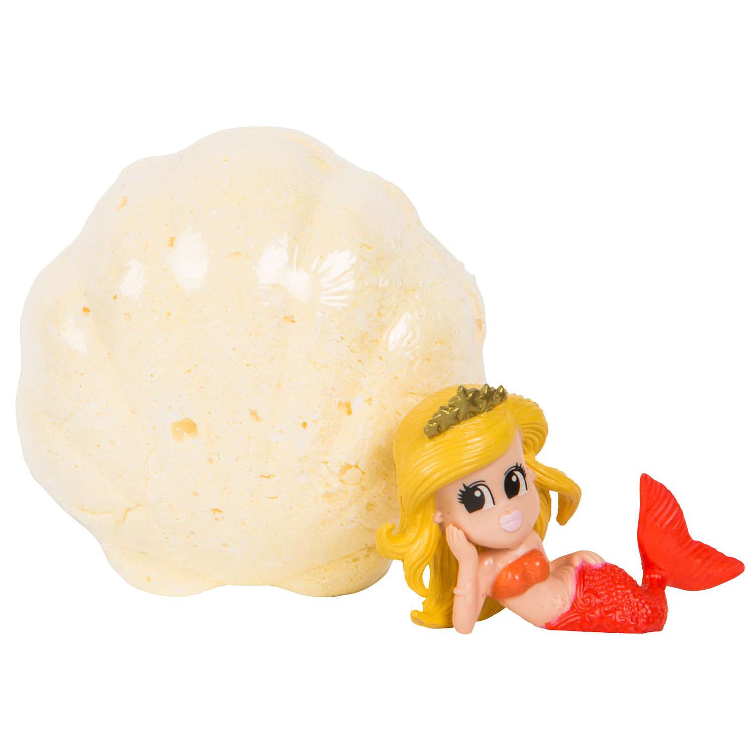 Игровой набор Fizz N Surprise - фото 2
