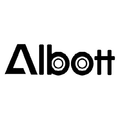 Albott